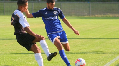 Le programme des finales de la Coupe Rhône-Alpes